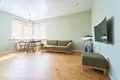 Wohnung 2 zimmer 48 m² Minsk, Belarus