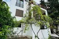 Casa 2 habitaciones  Dobra Voda, Montenegro