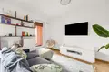2 bedroom apartment 68 m² Warsaw, Poland