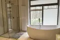 Maison 5 chambres 300 m² Jurmala, Lettonie