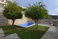 Apartamento 2 habitaciones 39 m² Zelenika, Montenegro