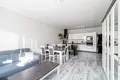Wohnung 3 zimmer 67 m² Kazmierz, Polen