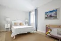 villa de 5 chambres 490 m² Dobrota, Monténégro