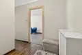 3 room apartment 69 m² Riga, Latvia