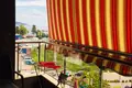 Appartement 1 chambre 43 m² Budva, Monténégro