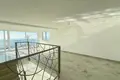Квартира 1 спальня  Добра Вода, Черногория