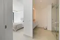 Dom 4 pokoi 183 m² Benalmadena, Hiszpania