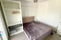 Dom wolnostojący 4 pokoi 121 m² Afytos, Grecja