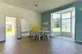 Casa 5 habitaciones 173 m² Municipality of Draganic, Croacia