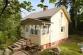 Haus 4 zimmer 69 m² Jarvela, Finnland