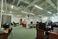 Pomieszczenie biurowe 1 055 m² Moskwa, Rosja