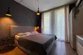 Apartamento 1 habitacion 44 m² Nesebar, Bulgaria