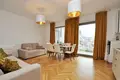2 bedroom apartment 78 m² Dobrota, Montenegro