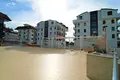 Appartement 1 chambre 160 m² Oba, Turquie