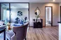 Apartamento 3 habitaciones 78 m² Sakhu, Tailandia