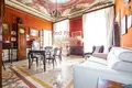 Apartamento 4 habitaciones 190 m² Borgo SantAgata, Italia