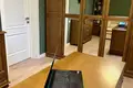 Cottage 215 m² Bielcyca, Belarus
