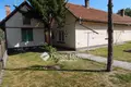 Cottage 2 bathrooms 300 m² in Hanthaza, Hungary
