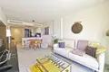 Apartamento 2 habitaciones 98 m² Mijas, Španjolska