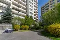 2 bedroom apartment 60 m² Warsaw, Poland