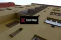 2 bedroom apartment 56 m² Capital City of Prague, Czech Republic