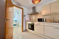 2 bedroom apartment  San Pedro Alcantara, Spain