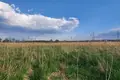 Квартира 1 400 м² Краков, Польша