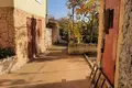Dom 3 pokoi 80 m² Odessa, Ukraina