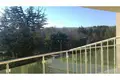 Appartement 117 m² Varna, Bulgarie