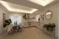 Квартира 2 спальни 89 м² Abadin, Испания