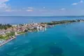 Квартира 2 комнаты 80 м² Sirmione, Италия