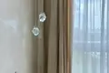 Appartement 2 chambres 40 m² Minsk, Bélarus