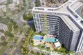Complexe résidentiel South Living