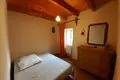 Cottage 2 bedrooms 114 m² Municipality of Central Corfu and Diapontia Islands, Greece