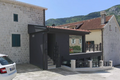 5 room house 250 m² in Kotor, Montenegro