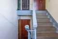 Квартира 3 комнаты 51 м² Клайпеда, Литва