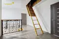 Haus 135 m² Mikalajevicy, Belarus