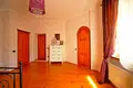 Casa de campo 423 m² Kalodziscanski sielski Saviet, Belarús