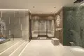 Apartamento  Abu Dabi, Emiratos Árabes Unidos