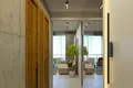 Квартира 2 комнаты 53 м² Агиос Амвросиос, Северный Кипр