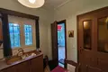 Villa 4 chambres 252 m² Polygyros, Grèce