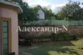 Casa 4 habitaciones 110 m² Odesa, Ucrania