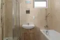 4 room house 100 m² Lomianki, Poland