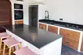 3 bedroom apartment 197 m² Kerobokan Kelod, Indonesia