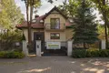 7 room house 210 m² Warsaw, Poland