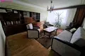 3 room apartment 66 m² Kedainiai, Lithuania