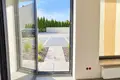 Mieszkanie 73 m² w Plewiska, Polska