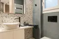 Квартира 1 спальня 25 м² Municipality of Piraeus, Греция
