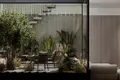 Apartamento 2 habitaciones 40 m² Lesser Sunda Islands, Indonesia