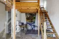Casa 4 habitaciones 145 m² Carouge, Suiza